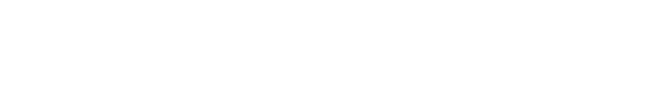 beat365官方网站